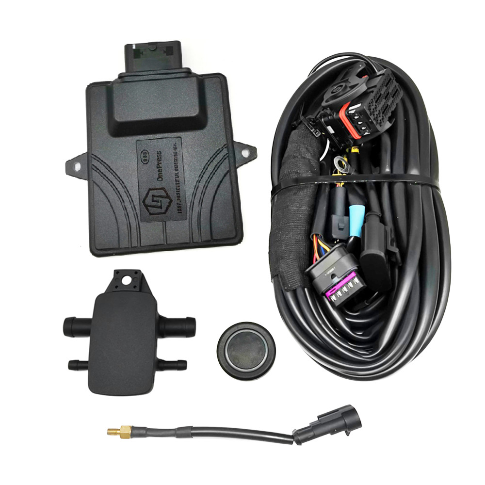 Latest company Cases about Тарировка OnePress