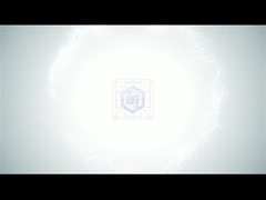 3-5 установите проводку провода ECU для того чтобы соединить ECU, рельс инжектора, клапан соленоида редуктора давления