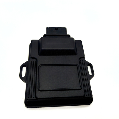 Multi цилиндры топливной системы CNG LPG ECU 48Штырь 4 Автогаз пункта