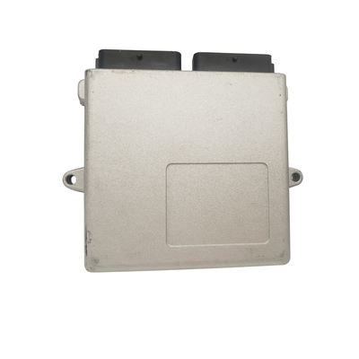 Pin CNG LPG ECU LLANO LN-2568 56 на 6 цилиндров 8 цилиндров Autogas ECU контролирует систему Fue газа
