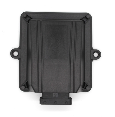 Отсек управления DC10~16V ориентированного на заказчика 4 корабля цилиндра CNG LPG ECU электронный