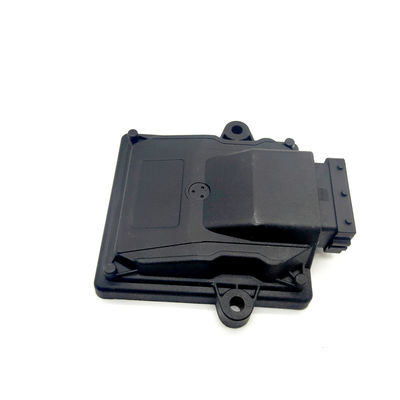 Купить Пластмасса CNG LPG ECU ABS Pin новой версии 24 LN-24B для двигателя Autogas 4 цилиндров online manufacture
