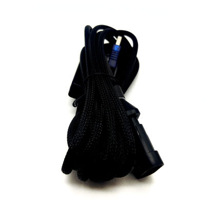 Купить Монтажная схема автомобиля LN-USB1 для кабеля интерфейса тарировки USB Pin ECU LPG CNG Autogas 48 online manufacture