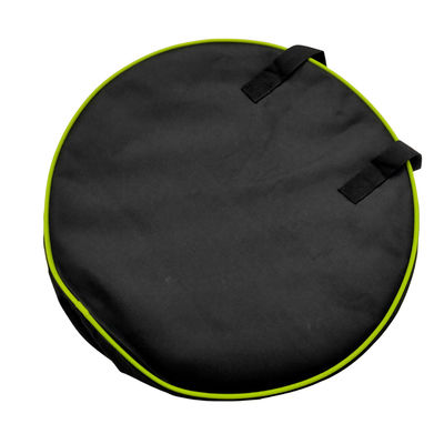 Купить Сумка упаковки ручки зарядного кабеля EV портативная делает 38*38*12CM водостойким online manufacture