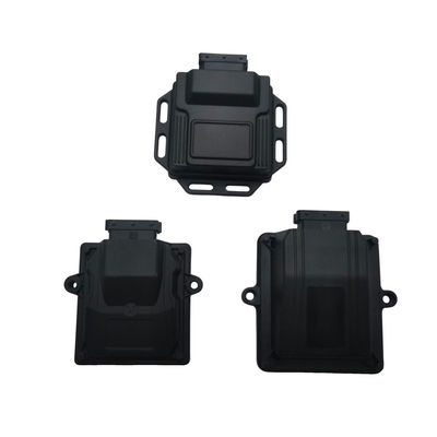 Купить Пин ИСО9001 регулятора 24 многоточечной форсунки ЛН-24 для системы ЭКУ автогаза КПГ ЛПГ online manufacture