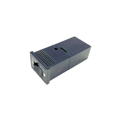 Купить Трехпозиционный переключатель перестроения нефти газа автомобиля CNG с индикаторами СИД online manufacture