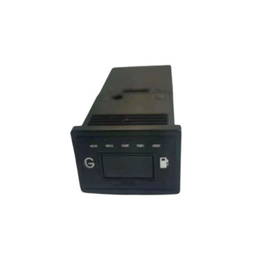 Купить Положение переключателя перестроения 2 нефти газа автомобиля CNG для кораблей впрыски Автогаз online manufacture