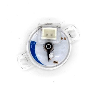 Купить Датчик ISO9001 танка LPG автомобиля датчика теста давления газа LP преобразования Автогаз ровный online manufacture