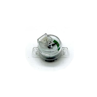 Купить Манометр LPG ровного датчика LLANO Multivalve баллона online manufacture