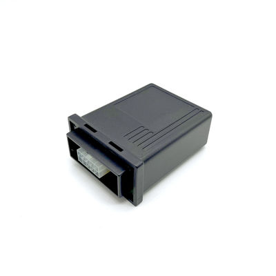 Купить Advancer времени топливной системы SPI Автогаз для автомобиля LPG автомобиля CNG online manufacture