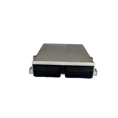 CYL Autogas ECU CNG LPG ECU CYL 8 Pin 6 LLANO LN-2568 56 с функцией OBD II