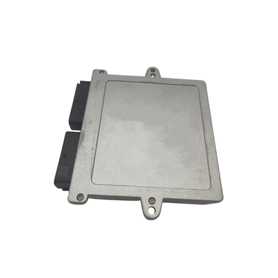 CYL Autogas ECU CNG LPG ECU CYL 8 Pin 6 LLANO LN-2568 56 с функцией OBD II