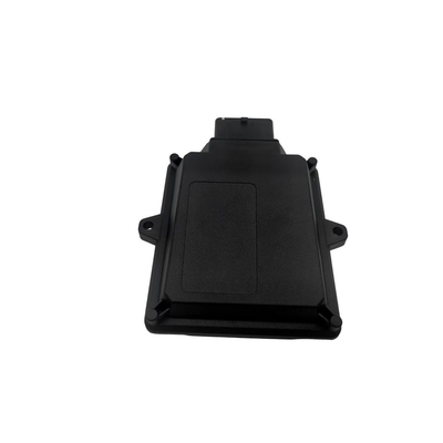 Pin CNG LPG ECU LN-48MP 48 для нефти 4 цилиндров для того чтобы наполнить газом набор Enquipment преобразования