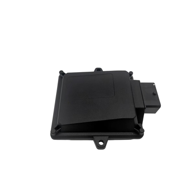 Pin CNG LPG ECU LN-48MP 48 для нефти 4 цилиндров для того чтобы наполнить газом набор Enquipment преобразования