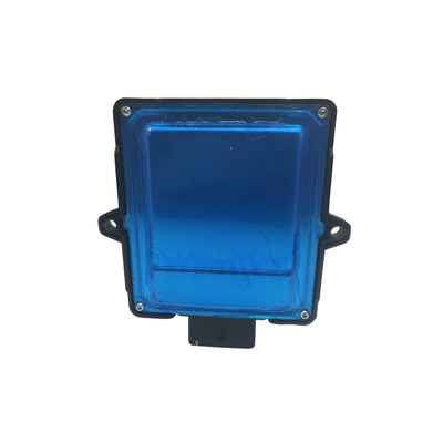 Pin CNG LPG ECU LN-48MP 48 для нефти 4 цилиндров для того чтобы наполнить газом набор Enquipment преобразования