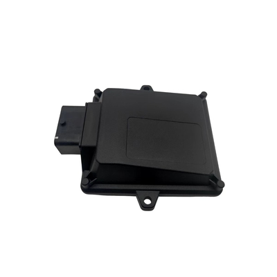 Pin CNG LPG ECU LN-48MP 48 для нефти 4 цилиндров для того чтобы наполнить газом набор Enquipment преобразования