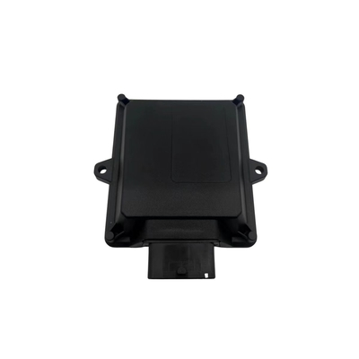Pin CNG LPG ECU LN-48MP 48 для нефти 4 цилиндров для того чтобы наполнить газом набор Enquipment преобразования