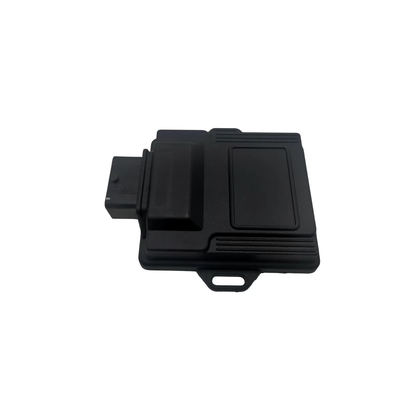 48 цилиндров CNG LPG ECU Pin LN-48 4 для блока управления GPL GNV Autogas электронного