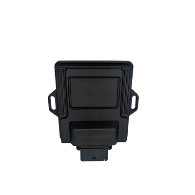 48 цилиндров CNG LPG ECU Pin LN-48 4 для блока управления GPL GNV Autogas электронного
