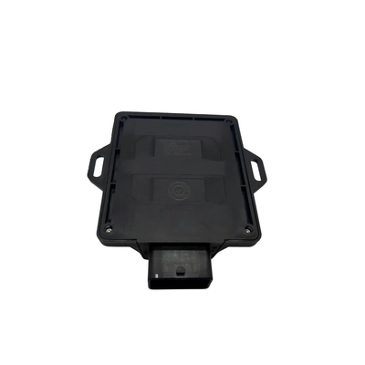 48 цилиндров CNG LPG ECU Pin LN-48 4 для блока управления GPL GNV Autogas электронного