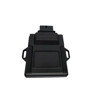 48 цилиндров CNG LPG ECU Pin LN-48 4 для блока управления GPL GNV Autogas электронного