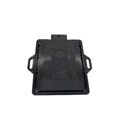 48 цилиндров CNG LPG ECU Pin LN-48 4 для блока управления GPL GNV Autogas электронного