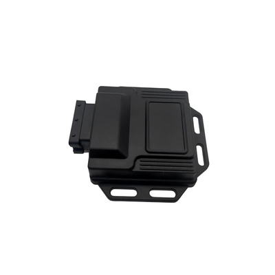 24 цилиндра CNG LPG ECU Pin LN-24 4 для Multi системы системы подачи топлива Autogas пункта