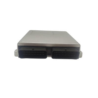 Pin CNG LPG ECU LLANO LN-2568 56 на 6 цилиндров 8 цилиндров Autogas ECU контролирует систему Fue газа