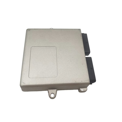 Pin CNG LPG ECU LLANO LN-2568 56 на 6 цилиндров 8 цилиндров Autogas ECU контролирует систему Fue газа