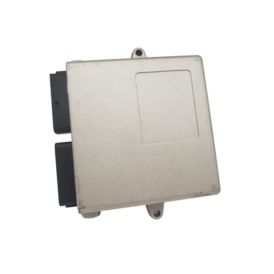 Pin CNG LPG ECU LLANO LN-2568 56 на 6 цилиндров 8 цилиндров Autogas ECU контролирует систему Fue газа