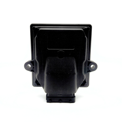 Пластмасса CNG LPG ECU ABS Pin новой версии 24 LN-24B для двигателя Autogas 4 цилиндров