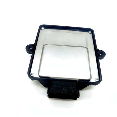 Двигатель Programmable ECU LLANO LN-24C для 24 блоков управления Pin LPG CNG электронных