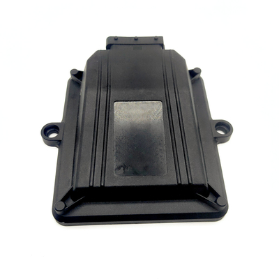 Двигатель Programmable ECU LLANO LN-24C для 24 блоков управления Pin LPG CNG электронных