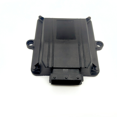 Двигатель Programmable ECU LLANO LN-24C для 24 блоков управления Pin LPG CNG электронных