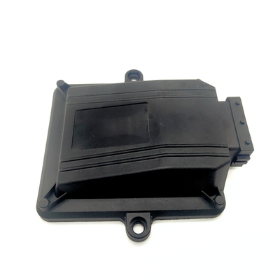 Двигатель Programmable ECU LLANO LN-24C для 24 блоков управления Pin LPG CNG электронных