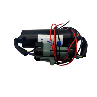 Эмулятор впрыски цилиндра LLNAO LN-FX12 LPG CNG 4 для частей автомобиля