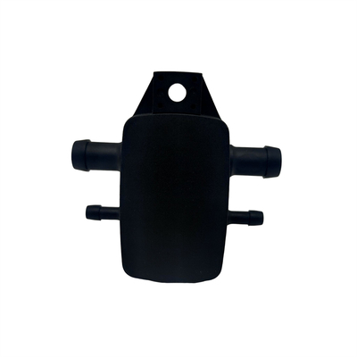 Датчик КАРТЫ Pin CNG LPG LLANO LN-MAP03 5 для топливной системы автомобиля MP48 ECU