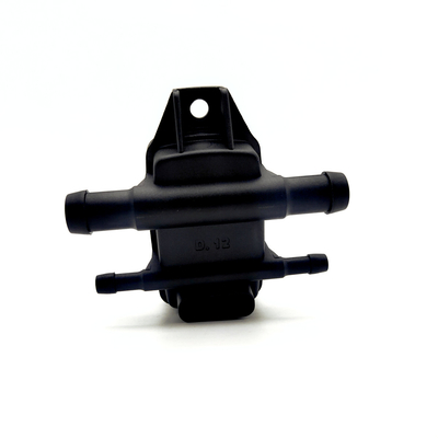 Датчик КАРТЫ Pin CNG LPG LLANO LN-MAP03 5 для топливной системы автомобиля MP48 ECU