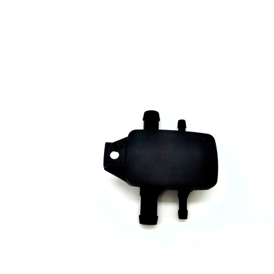 Датчик КАРТЫ Pin CNG LPG LLANO LN-MAP03 5 для топливной системы автомобиля MP48 ECU