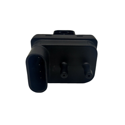Датчик КАРТЫ Pin CNG LPG LLANO LN-MAP02 4 или датчик 025 КАРТЫ для 2568 ECU