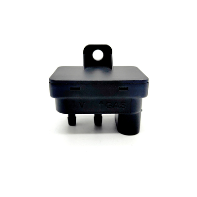 Датчик КАРТЫ Pin CNG LPG LLANO LN-MAP02 4 или датчик 025 КАРТЫ для 2568 ECU