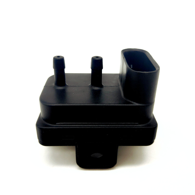 Датчик КАРТЫ Pin CNG LPG LLANO LN-MAP02 4 или датчик 025 КАРТЫ для 2568 ECU