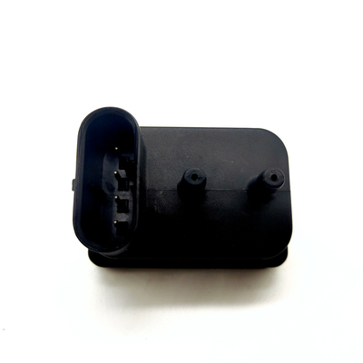 Датчик КАРТЫ Pin CNG LPG LLANO LN-MAP02 4 или датчик 025 КАРТЫ для 2568 ECU