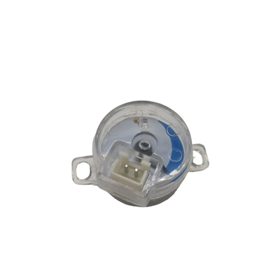 Манометр LPG ровного датчика LN-LPG1050 голубой LPG с рядом ² 10kg /Cm измеряя
