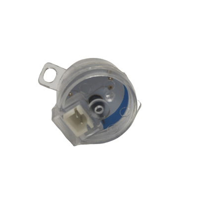 Манометр LPG ровного датчика LN-LPG1050 голубой LPG с рядом ² 10kg /Cm измеряя