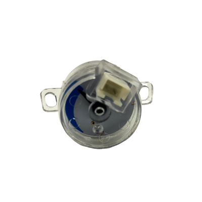 Манометр LPG ровного датчика LN-LPG1050 голубой LPG с рядом ² 10kg /Cm измеряя