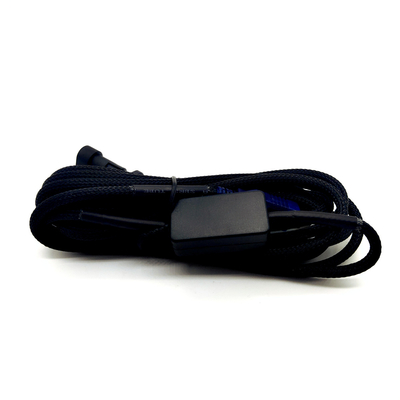 Монтажная схема автомобиля LN-USB1 для кабеля интерфейса тарировки USB Pin ECU LPG CNG Autogas 48
