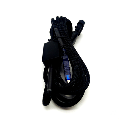 Монтажная схема автомобиля LN-USB1 для кабеля интерфейса тарировки USB Pin ECU LPG CNG Autogas 48
