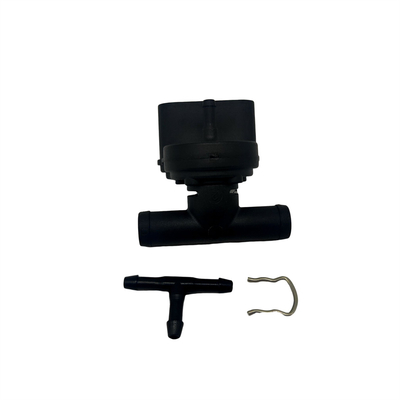 Датчик КАРТЫ Pin CNG LPG DC 12V 5 LLANO LN-MAP05 для 3 4 6 8 цилиндра GNV GPL ECU