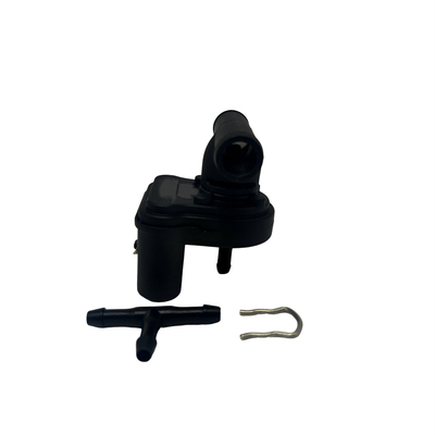 Датчик КАРТЫ Pin CNG LPG DC 12V 5 LLANO LN-MAP05 для 3 4 6 8 цилиндра GNV GPL ECU